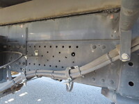 いすゞエルフセーフティローダー小型（2t・3t）[写真11]