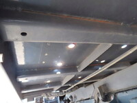 いすゞエルフセーフティローダー小型（2t・3t）[写真12]