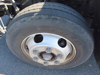 いすゞエルフセーフティローダー小型（2t・3t）[写真14]