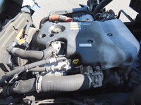 いすゞエルフセーフティローダー小型（2t・3t）[写真15]