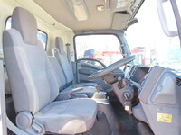 いすゞエルフセーフティローダー小型（2t・3t）[写真18]