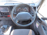 いすゞエルフセーフティローダー小型（2t・3t）[写真20]