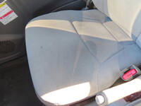 いすゞエルフセーフティローダー小型（2t・3t）[写真21]