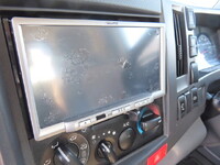 いすゞエルフセーフティローダー小型（2t・3t）[写真23]