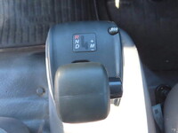 いすゞエルフセーフティローダー小型（2t・3t）[写真24]