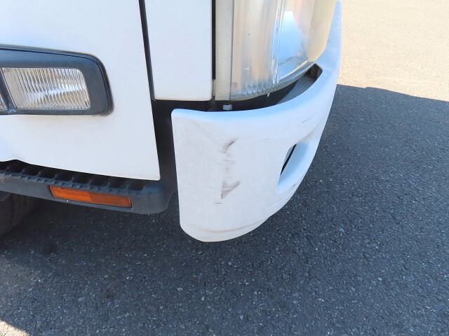 いすゞエルフセーフティローダー小型（2t・3t）[写真24]