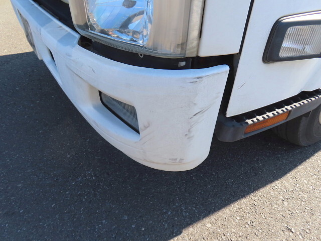 いすゞエルフセーフティローダー小型（2t・3t）[写真25]