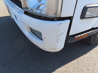 いすゞエルフセーフティローダー小型（2t・3t）[写真26]