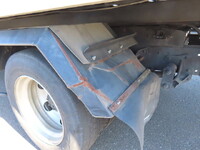 いすゞエルフセーフティローダー小型（2t・3t）[写真27]