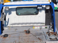 いすゞエルフセーフティローダー小型（2t・3t）[写真29]