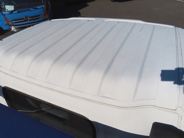 いすゞエルフセーフティローダー小型（2t・3t）[写真30]