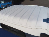 いすゞエルフセーフティローダー小型（2t・3t）[写真31]