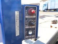 いすゞエルフセーフティローダー小型（2t・3t）[写真32]