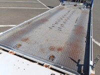 いすゞエルフセーフティローダー小型（2t・3t）[写真35]