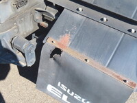 いすゞエルフセーフティローダー小型（2t・3t）[写真36]