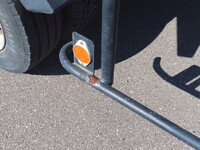 いすゞエルフセーフティローダー小型（2t・3t）[写真37]