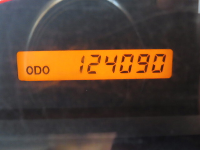 いすゞエルフセーフティローダー小型（2t・3t）[写真39]