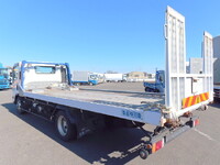 いすゞエルフセーフティローダー小型（2t・3t）[写真05]