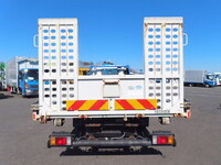 いすゞエルフセーフティローダー小型（2t・3t）[写真06]