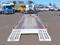 いすゞエルフセーフティローダー小型（2t・3t）[写真07]