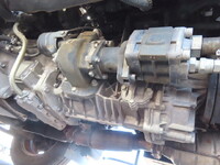 いすゞエルフセーフティローダー小型（2t・3t）[写真08]