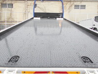 三菱ふそうキャンターセーフティローダー小型（2t・3t）[写真12]