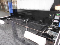 三菱ふそうキャンターセーフティローダー小型（2t・3t）[写真16]