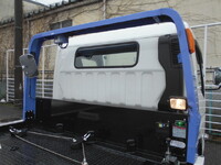 三菱ふそうキャンターセーフティローダー小型（2t・3t）[写真17]