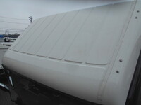 三菱ふそうキャンターセーフティローダー小型（2t・3t）[写真18]