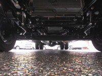 三菱ふそうキャンターセーフティローダー小型（2t・3t）[写真23]