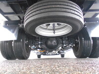 三菱ふそうキャンターセーフティローダー小型（2t・3t）[写真24]