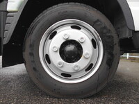 三菱ふそうキャンターセーフティローダー小型（2t・3t）[写真25]