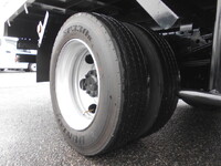 三菱ふそうキャンターセーフティローダー小型（2t・3t）[写真26]