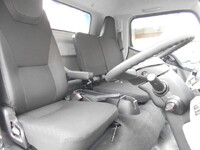 三菱ふそうキャンターセーフティローダー小型（2t・3t）[写真28]