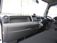 三菱ふそうキャンターセーフティローダー小型（2t・3t）[写真29]