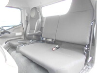 三菱ふそうキャンターセーフティローダー小型（2t・3t）[写真30]