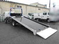 三菱ふそうキャンターセーフティローダー小型（2t・3t）[写真02]