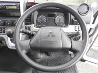 三菱ふそうキャンターセーフティローダー小型（2t・3t）[写真31]