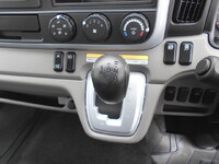 三菱ふそうキャンターセーフティローダー小型（2t・3t）[写真32]