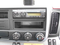 三菱ふそうキャンターセーフティローダー小型（2t・3t）[写真33]