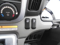 三菱ふそうキャンターセーフティローダー小型（2t・3t）[写真34]