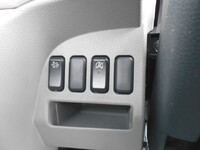 三菱ふそうキャンターセーフティローダー小型（2t・3t）[写真35]