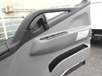 三菱ふそうキャンターセーフティローダー小型（2t・3t）[写真39]