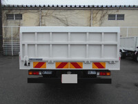 三菱ふそうキャンターセーフティローダー小型（2t・3t）[写真09]