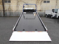 三菱ふそうキャンターセーフティローダー小型（2t・3t）[写真10]