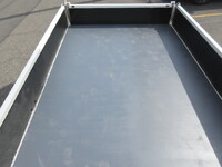 トヨタトヨエースクレーン4段小型（2t・3t）[写真12]