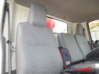 トヨタトヨエースクレーン4段小型（2t・3t）[写真22]