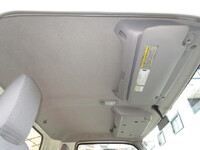 トヨタトヨエースクレーン4段小型（2t・3t）[写真23]