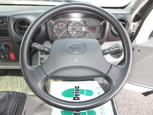 トヨタトヨエースクレーン4段小型（2t・3t）[写真23]