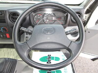 トヨタトヨエースクレーン4段小型（2t・3t）[写真24]